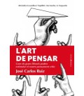 L ART DE PENSAR