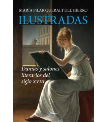 ILUSTRADAS