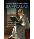 ILUSTRADAS