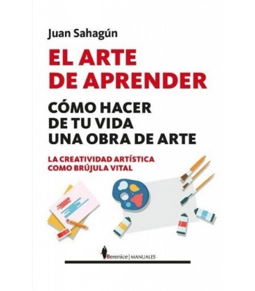 EL ARTE DE APRENDER