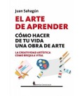 EL ARTE DE APRENDER