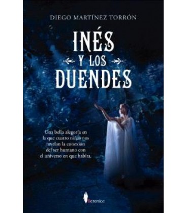 INUS Y LOS DUENDES