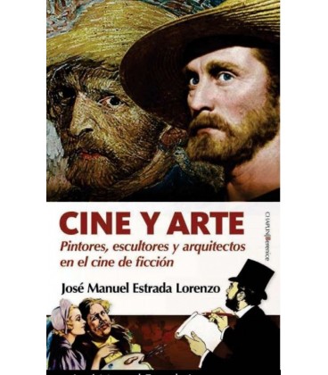 CINE Y ARTE