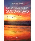 LUCES Y SOMBRAS DE LA SOLIDARIDAD