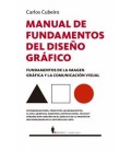 MANUAL DE FUNDAMENTOS DEL DISENO GRAFICO