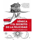 SENECA Y EL SECRETO DE LA FELICIDAD