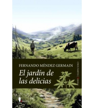 EL JARDIN DE LAS DELICIAS