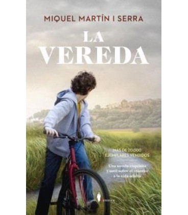 LA VEREDA