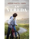 LA VEREDA