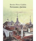 FORTUNATA Y JACINTA