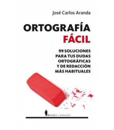 ORTOGRAFIA FACIL