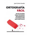 ORTOGRAFIA FACIL