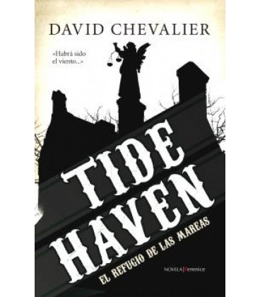 TIDE HAVEN