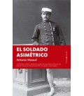 EL SOLDADO ASIMETRICO