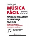 MUSICA FACIL