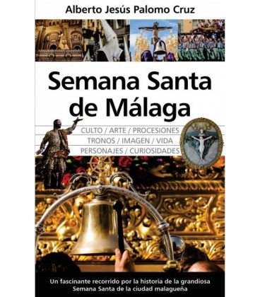 SEMANA SANTA DE MALAGA