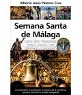 SEMANA SANTA DE MALAGA