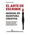 EL ARTE DE ESCRIBIR