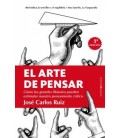 EL ARTE DE PENSAR