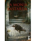 LA MONJA BASTARDA