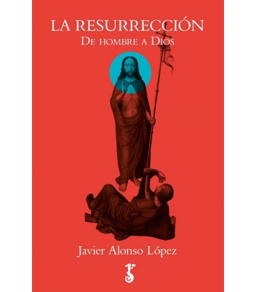 LA RESURRECCION