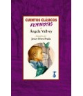CUENTOS CLASICOS FEMINISTAS