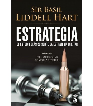 ESTRATEGIA