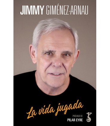 LA VIDA JUGADA