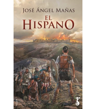 EL HISPANO