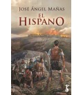 EL HISPANO