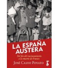 LA ESPANA AUSTERA