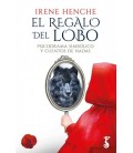 EL REGALO DEL LOBO