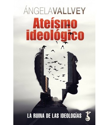 ATEISMO IDEOLOGICO