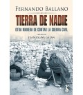 TIERRA DE NADIE