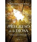 EL REGRESO DE LA DIOSA