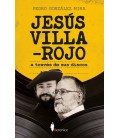 JESUS VILLA-ROJO, A TRAVES DE SUS DISCOS