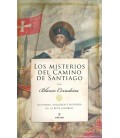 LOS MISTERIOS DEL CAMINO DE SANTIAGO