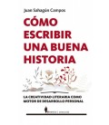 COMO ESCRIBIR UNA BUENA HISTORIA