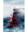 LOS TRUCOS DE LA BESTIA