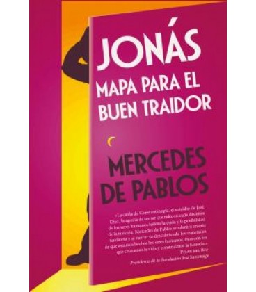 JONAS
