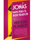 JONAS