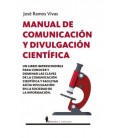 MANUAL DE COMUNICACION Y DIVULGACION CIENTIFICA