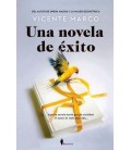UNA NOVELA DE EXITO