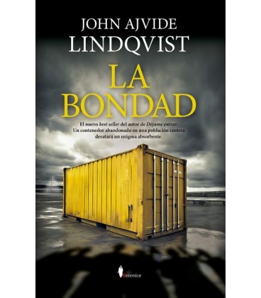 LA BONDAD