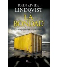 LA BONDAD