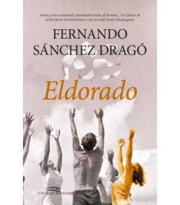ELDORADO