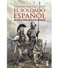 EL SOLDADO ESPANOL