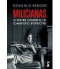 MILICIANAS