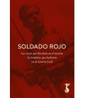 SOLDADO ROJO