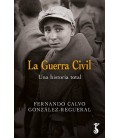 LA GUERRA CIVIL